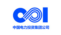 金年会金字招牌信誉至上