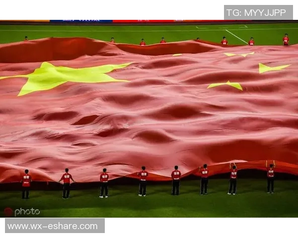 巴拉圭钢铁防线的辉煌历史与现代足球的交融之路