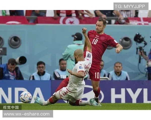 丹麦足球团队精神与埃里克森事件的团结与坚韧之道