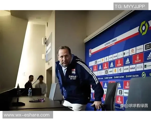 法甲球队最新动态全面解析与转会消息更新