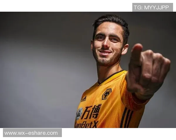 汉达诺维奇：我会为狼队带来更出色的表现