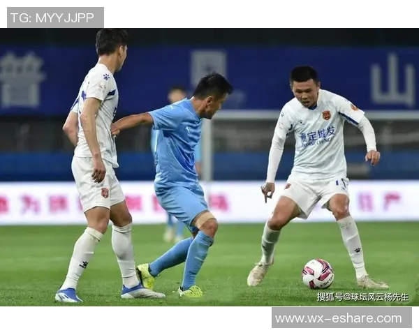 中甲联赛参赛球队全解析及其发展历程与未来展望