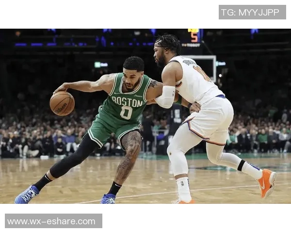 唐斯67分带队逆转凯尔特人，森林狼客场大胜波士顿，创下历史纪录