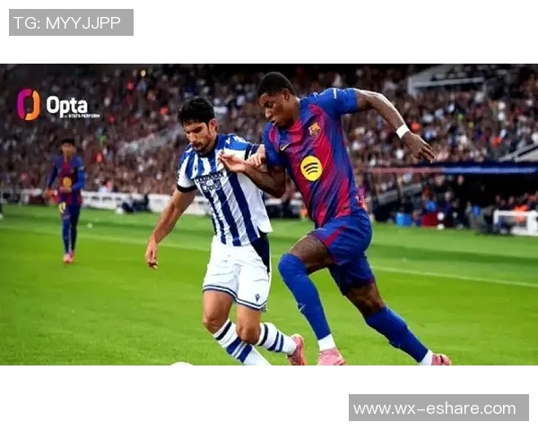 塞维利亚主帅赞扬球队表现，发誓要继续追赶巴萨皇马