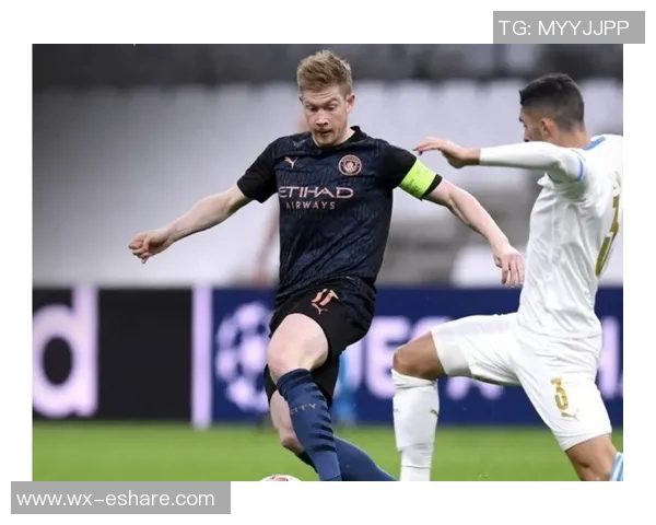 曼城客场惨败！瓜帅多点新赛季首败，英超排名下滑！