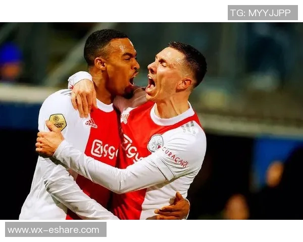 曼联绝杀阿贾克斯夺得欧联杯冠军，拉什福德制胜一击