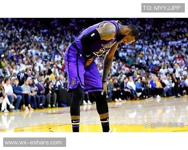 汤普森因伤将缺席赛季剩余比赛,勇士或受重创