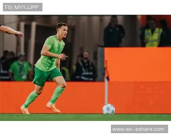 沃尔夫斯堡客场逆转,重返德甲欧战希望火热!