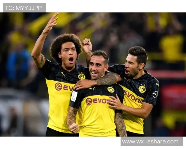 沙尔克04重返胜利轨道,科隆在德比中败下阵来