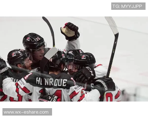 米兰冬奥会冰球项目详细赛程安排与赛事亮点解析